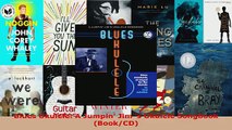 Read  Blues Ukulele A Jumpin Jim s Ukulele Songbook BookCD EBooks Online