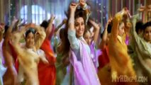 Kabhi Khushi Kabhi Gham - Video Hindi Song