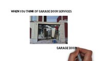 Garage Door Repair Garden Grove CA