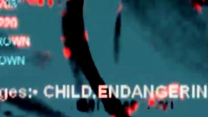 4-Year-Old Almost Dies In Fire...Is He My Son؟ (The Steve Wilkos Show)