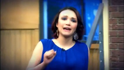 Emotional Women Explode (The Steve Wilkos Show)