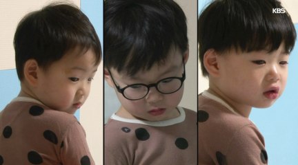 Song triplets - ROS ep 108 preview