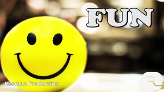 Happy Cheerful | Royalty Free Music | Background Music | Instrumental