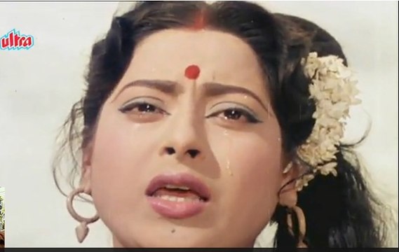 Badalo Barso Nayan - Anita Guha, Sampoorna Ramayana_1Hum Intezaar Karenge Tera Qayamat Tak_1-LATA　MUKESH RAFI MAHINDER KAPOOR KISHOR KUMAR HINDI PUNJABI URD BOLLYWOOD SONG-HD　