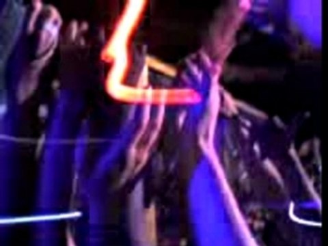 inox festival 5 joachim garraud