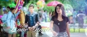 Janam Janam – Dilwale - Shah Rukh Khan - Kajol Song Video