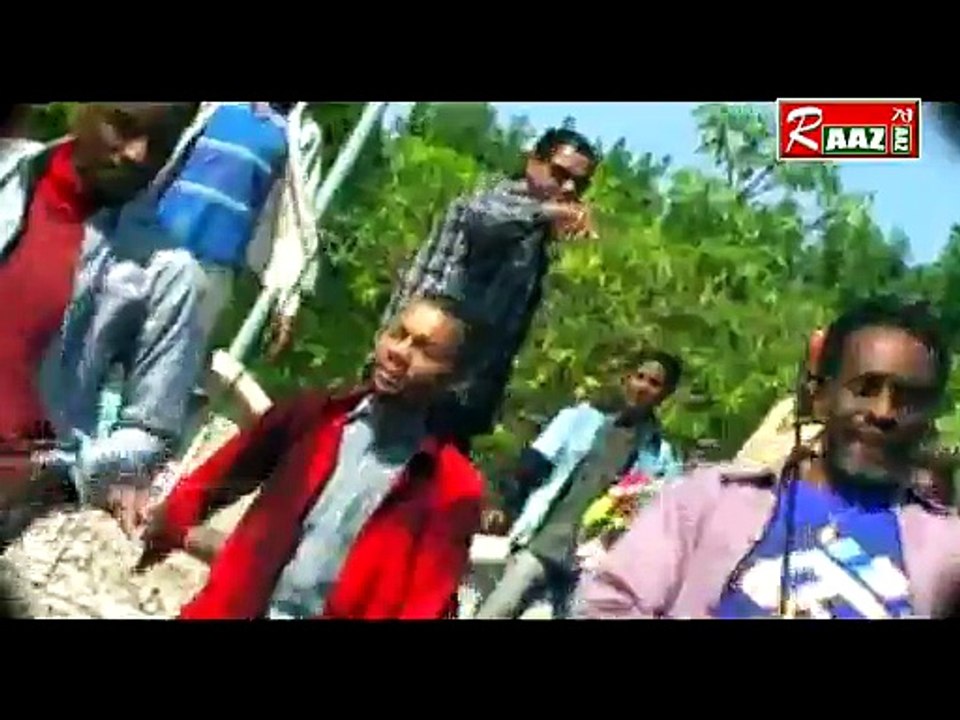 abid raaz song .ya leli leli.