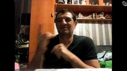 Новости весело политика