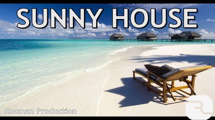 Inspiring Piano House | Royalty Free Music | Background Music | Instrumental