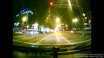 Car Crashes Compilation # 414 - November 2014 / Подборка Аварий и ДТП 20