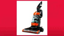 Best buy Upright Vaccum Cleaner  BISSELL CleanView Bagless Upright Vacuum with OnePass Technology 1330