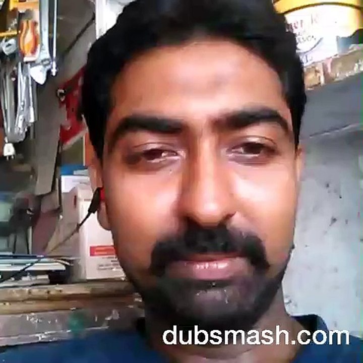 Ali bakishkhan