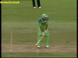 23 funniest Inzamam run outs! Prepare to laugh CRICKET ///////////////// MUST WATCH 2015