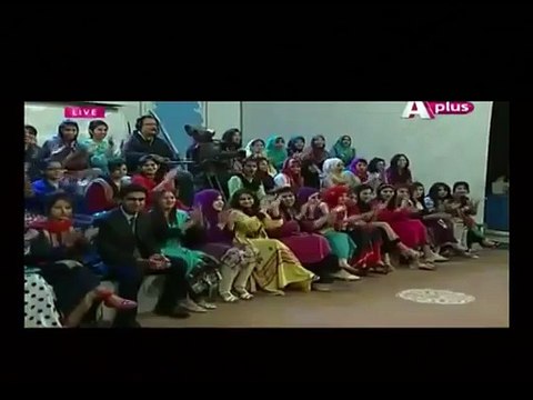 Danish Taimoor and Ayeza Khan Cute daughter Horrain Taimoor