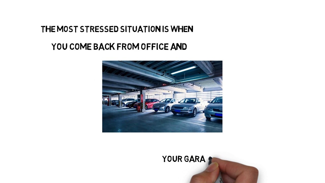 Garage Door Repair Menifee CA