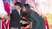 Tamasha Trailer | Ranbir Kapoor, Deepika Padukone, Imtiaz Ali | Official Launch Event