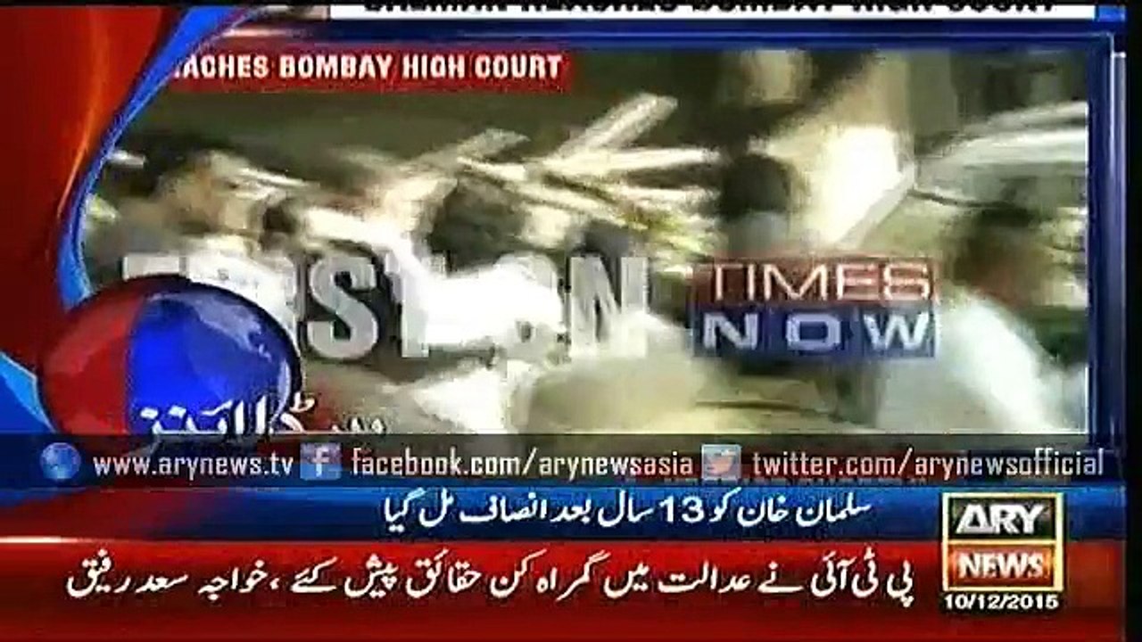 Headlines – 1400 – Thursday – 10 – Dec – 2015