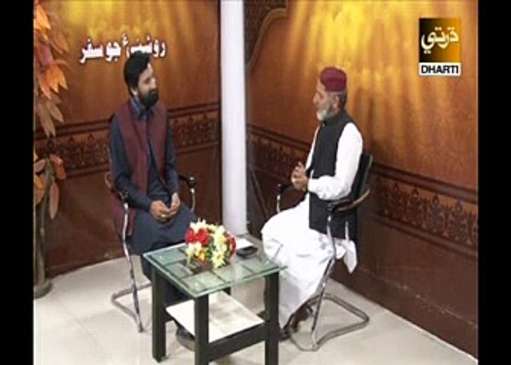 M.Muneer Break-01