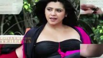 Bollywood Wardrobe Malfunctions Top 5 Hot - Video!