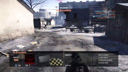 Battlefield 4™_city killers