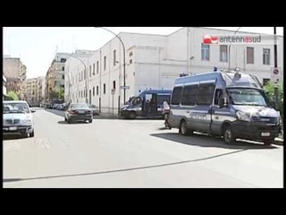 TGSRVdic9 ilva processo ambiente svenduto 1