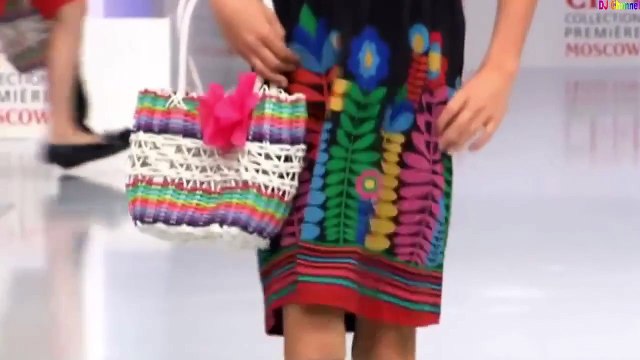 Xúc Xắc Xúc Xẻ - Nhạc Thiếu Nhi - Mèo Tom HD