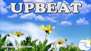 Upbeat Positive | Royalty Free Music | Background Music | Instrumental