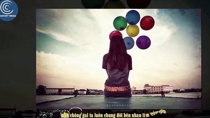 Những Ca Khúc Nhạc Trẻ Tình Yêu Hay Nhất Của Cao Mỹ Kim 2015