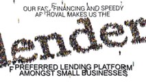 Grow Your Business With Unsecured Business Loans From Merchant Advisors