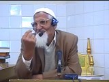 Abbasion ke daur mein imam abu hanifa kaise shaheed hue - Maulana Ishaq explains