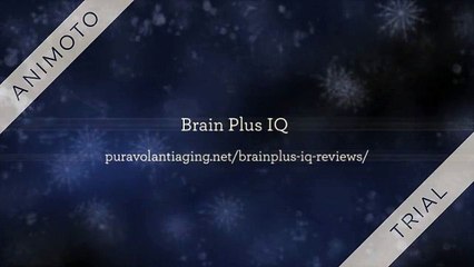 Individuals naturally potential reminiscence loss