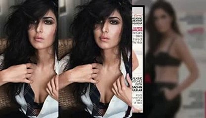 Katrina Kaif Hot Photoshoot 2015