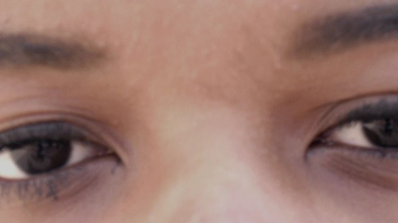 Rencontres Jeunes en Images 2015 Jeunes, mais pas que...