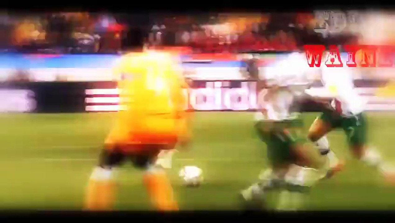 Cristiano Ronaldo -  Motivational & Skills   2015