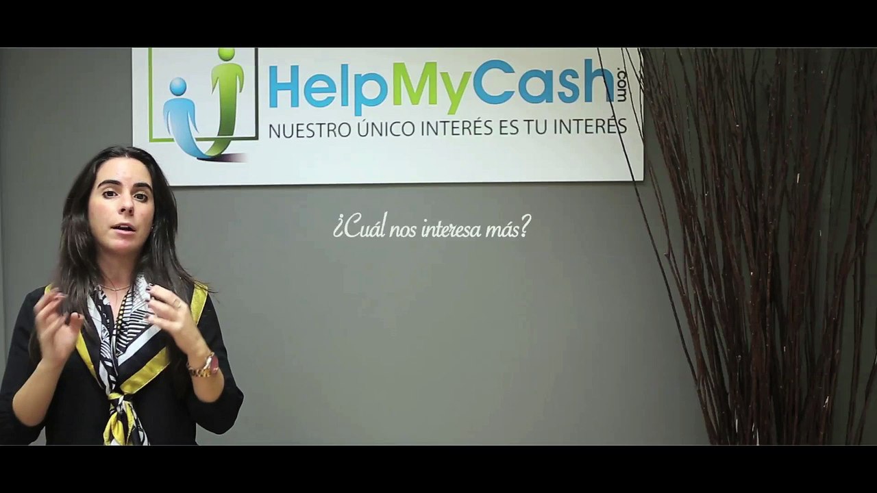 ¿Qué es mejor, una cuenta con regalo o rentabilidad por una cuenta nómina?