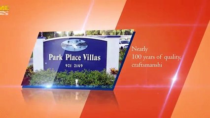 Experienced Signage Manufacturer in Kansas City