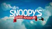 The Peanuts Movie: Snoopys Grand Adventure - Multiplayer Trailer