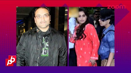 Rani Mukerji delivers a baby girl - Bollywood News