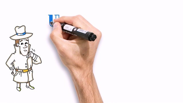 Портал uslugi.kz - первый и крупнейший сайт услуг и объявлений в Казахстане!