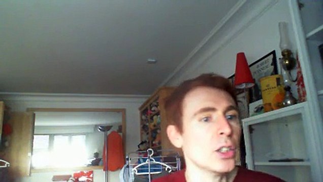 Wiwi égratigne je dors sur mes deux oreilles de Grand Corps Malade