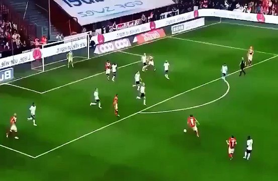 ..lol lol lol lol lol.. - GVP..