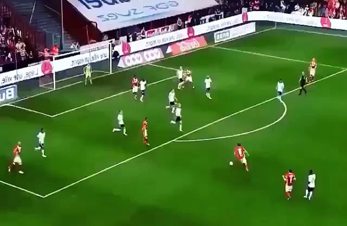 "..lol lol lol lol lol.. - GVP.."