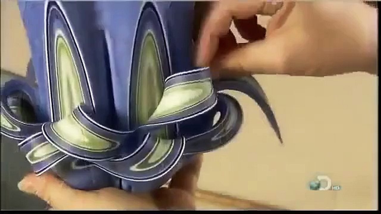 Это просто супер! Невероятно красиво. КРУТО!!!!!!