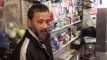 Islamophobia: Muslim store owner in tears after he was beaten by New York man on mission to ‘kill Muslims’