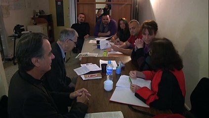 Subventions : les associations s'inquiètent