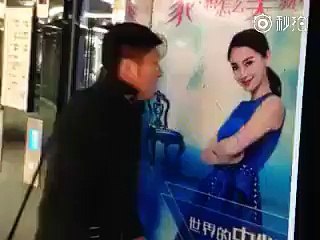 "..This made my day ! LOL.. - GVP.."