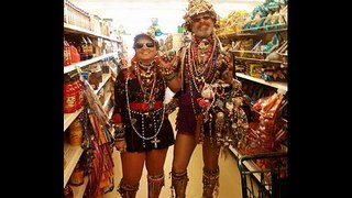 Funny People of Walmart - The Worst of the Worst Collection