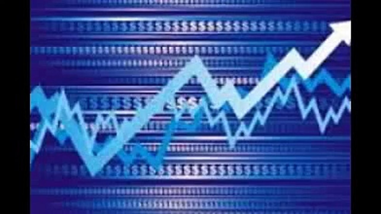 best stock picks