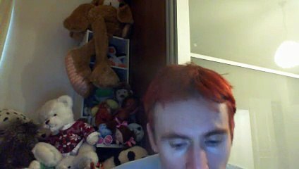 Wiwi égratigne "j'ai pas choisi" de Toy El Mago