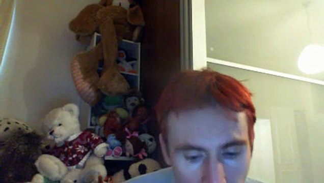 Wiwi égratigne j'ai pas choisi de Toy El Mago